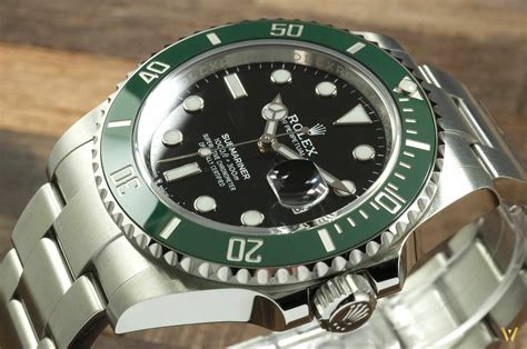 catalogue des montres rolex|Rolex montre service complet.